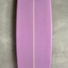 Ferral Surfboards Minimal 7.8 Inkl. Boardbag -Surf Gear Verkauf mini78