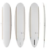 AlterEgo Surfboards MINIMAL -Surf Gear Verkauf minimal