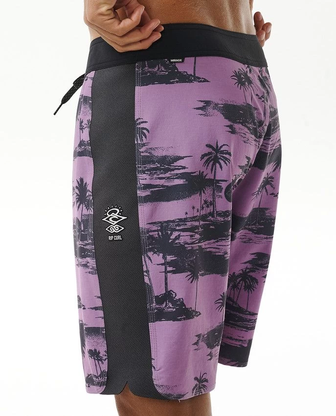 Rip Curl Mirage 3-2 One Ultimate Dusty Purple 4 Rip Curl Mirage 3-2 One Ultimate Dusty Purple – Bild 2