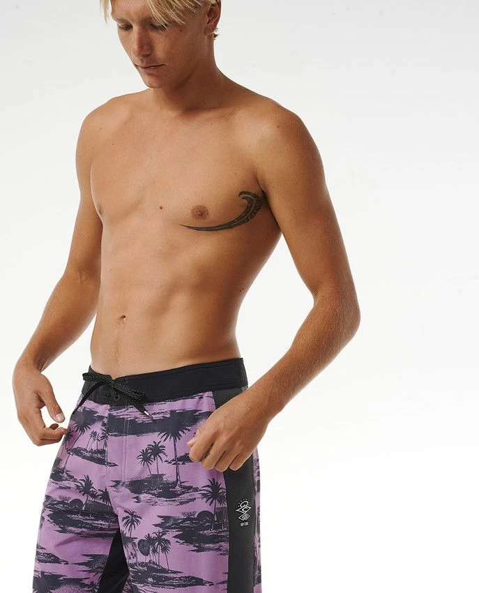 Rip Curl Mirage 3-2 One Ultimate Dusty Purple 5 Rip Curl Mirage 3-2 One Ultimate Dusty Purple – Bild 3