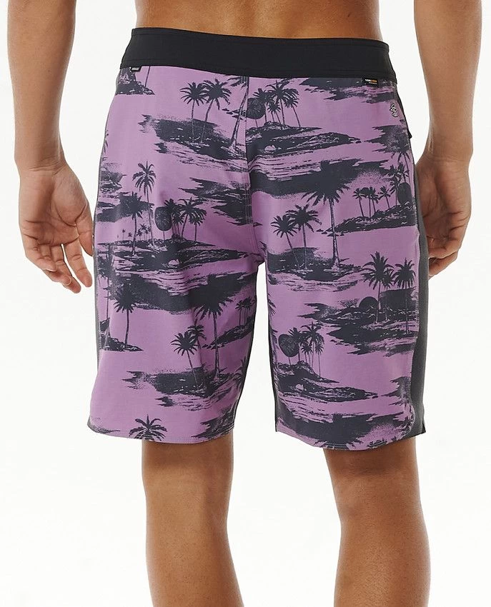 Rip Curl Mirage 3-2 One Ultimate Dusty Purple 6 Rip Curl Mirage 3-2 One Ultimate Dusty Purple – Bild 4