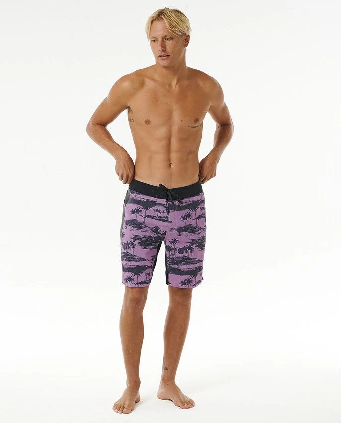 Rip Curl Mirage 3-2 One Ultimate Dusty Purple 7 Rip Curl Mirage 3-2 One Ultimate Dusty Purple – Bild 5