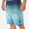 Rip Curl Mirage Medina 19" Boardshorts