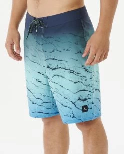 Rip Curl Mirage Medina 19" Boardshorts