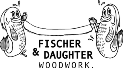 Fischer And Daughters - Grandmaster Fish 6’4" 11 Fischer And Daughters - Grandmaster Fish 6’4" -Surf Gear Verkauf miss muffy 1 1