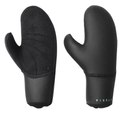 VISSLA 7 Seas 7mm Mitten Glove