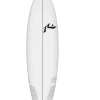 Rusty TEC Moby Fish 7.4 -Surf Gear Verkauf moby1