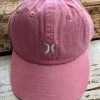 Hurley Mom Iconic Cap Women