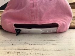 Hurley Mom Iconic Cap Women -Surf Gear Verkauf mom iconic hat3