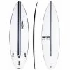JS Industries Surfboard Monsta Box 2020 Squash HYFI 6.0 32 L 1 JS Industries Surfboard Monsta Box 2020 Squash HYFI 6.0 32 L -Surf Gear Verkauf monstaboxsquashhyfi 1
