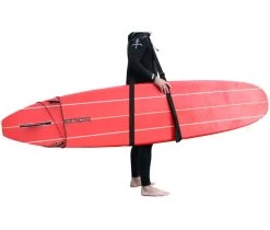 Northcore Surfboardsling