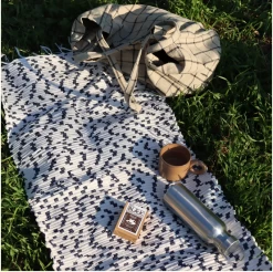 BLÆK - Specialty Instant Coffee NØ.3 Dark Blend 12 BLÆK - Specialty Instant Coffee NØ.3 Dark Blend -Surf Gear Verkauf no3 box5 1