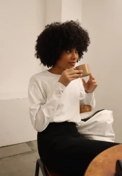 BLÆK - Specialty Instant Coffee NØ.3 Dark Blend 13 BLÆK - Specialty Instant Coffee NØ.3 Dark Blend -Surf Gear Verkauf no3 box6 1