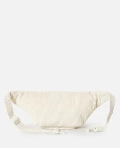 Rip Curl Nomad Bauchtasche -Surf Gear Verkauf nomat hip bag3