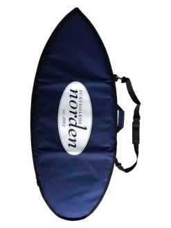 Norden Skimboard Travel Boardbag