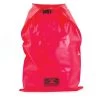 Ocean Earth Dry Sac / Waterproof Bags -Surf Gear Verkauf oe dry sac2