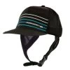 Ocean Earth Kuta Mesh Trucker Cap Blue 1 Ocean Earth Kuta Mesh Trucker Cap Blue -Surf Gear Verkauf oe kuta mesh trucker 1