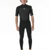 Rip Curl Omega 2/2 Backzip Kurzarm 1 Rip Curl Omega 2/2 Backzip Kurzarm -Surf Gear Verkauf omega ss