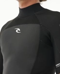 Rip Curl Omega 2/2 Backzip Kurzarm 11 Rip Curl Omega 2/2 Backzip Kurzarm -Surf Gear Verkauf omega ss5