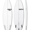 Pyzel Surfboards PHANTOM-6.2 -Surf Gear Verkauf phantom 1 2