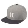 Hurley Phantom Core Cap -Surf Gear Verkauf phantom core hat