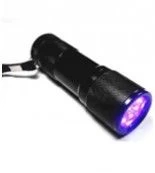 Phix Doctor UV Curing Light