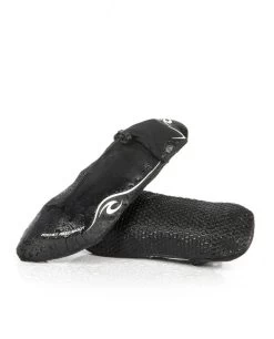 Rip Curl Pocket Reef Boot 1mm -Surf Gear Verkauf pocket reef boot