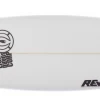 LIGHT Richard Evans POD 6.0 2 LIGHT Richard Evans POD 6.0 -Surf Gear Verkauf pod