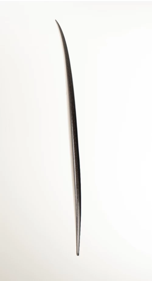 AlterEgo Surfboards Pool Dancer Biocork 4 AlterEgo Surfboards Pool Dancer Biocork – Bild 2