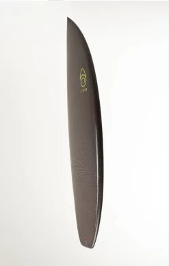 AlterEgo Surfboards Pool Dancer Biocork 11 AlterEgo Surfboards Pool Dancer Biocork -Surf Gear Verkauf pool dancer5