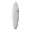 NSP Protech Funboard 7.2 White Tint 2 NSP Protech Funboard 7.2 White Tint -Surf Gear Verkauf protech fun white