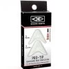 Ocean Earth Pro Tip Nose Protection Kit 1 Ocean Earth Pro Tip Nose Protection Kit -Surf Gear Verkauf protip