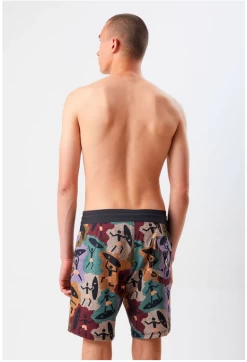 Pukas Surfboards Pumping 18" Boardshorts 7 Pukas Surfboards Pumping 18" Boardshorts -Surf Gear Verkauf pumpin boardshorts2