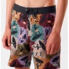 Pukas Surfboards Pumping 18" Boardshorts 2 Pukas Surfboards Pumping 18" Boardshorts -Surf Gear Verkauf pumpin boardshorts3