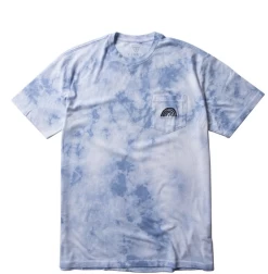 Vissla Ecology Rainbow