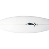 Chilli Surfboards Rarest Bird 2 Chilli Surfboards Rarest Bird -Surf Gear Verkauf rarestbird