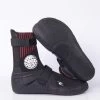 Rip Curl Flashbomb Bootie 7mm - Wintersale
