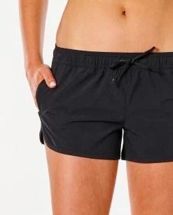 Rip Curl Classic Surf 3'' Boardshorts -Surf Gear Verkauf rc classic surf 3 blk 2 1