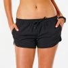 Rip Curl Classic Surf 3'' Boardshorts