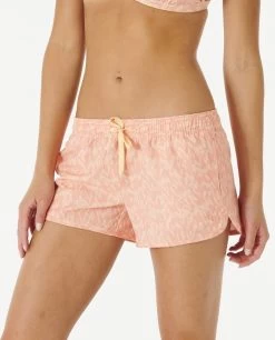 Rip Curl Classic Surf 3'' Boardshorts -Surf Gear Verkauf rc classic surf 3 blush3 1