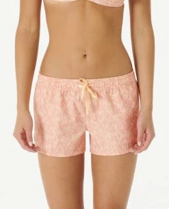 Rip Curl Classic Surf 3'' Boardshorts -Surf Gear Verkauf rc classic surf 3 blush5 1