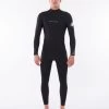 Rip Curl Dawn Patrol 3-2 E5 -Surf Gear Verkauf rc dp 32blk