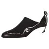 Rip Curl Pocket Reef Boot 1mm 2 Rip Curl Pocket Reef Boot 1mm -Surf Gear Verkauf rc pocket reef boot 7