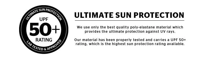 Rip Curl Boys Corpo Long Sleeve 5 Rip Curl Boys Corpo Long Sleeve – Bild 3