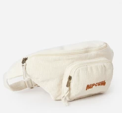 Rip Curl Nomad Bauchtasche