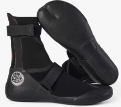 Rip Curl Flashbomb 3mm Narrow Hidden