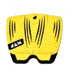 JAM Traction Yellow Reckless Deckpad -Surf Gear Verkauf reckyellow