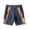 Vissla Recline 20.5" Boardshort Dark Denim -Surf Gear Verkauf reclinedenim