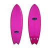 Norden Retro Fish 6.0 Magenta -Surf Gear Verkauf retromagenta