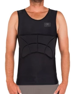 Surf Gear Verkauf -Surf Gear Verkauf ribguardlsblk